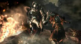 DARK SOULS™ III: Season Pass